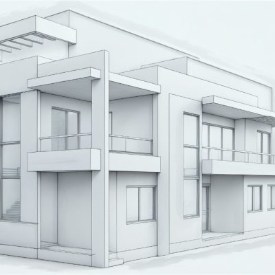 WhatsApp Image 2025-05-28 at 10.57.42 (1)