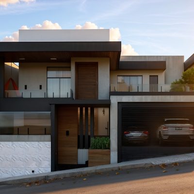 WhatsApp Image 2025-07-18 at 18.30.41