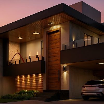 WhatsApp Image 2025-07-18 at 18.30.42 (2)