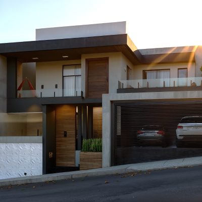 WhatsApp Image 2025-07-18 at 18.37.17 (1)