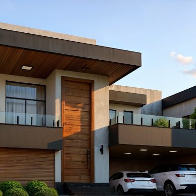 WhatsApp Image 2025-07-18 at 18.37.41