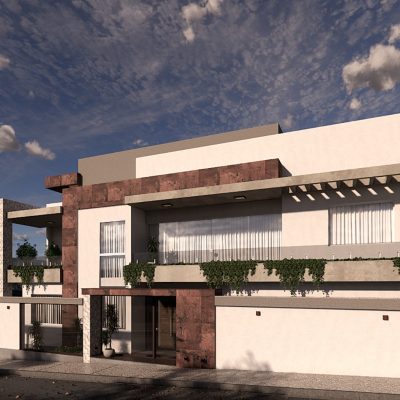 WhatsApp Image 2025-08-14 at 18.19.41