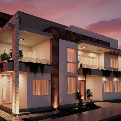 WhatsApp Image 2025-08-14 at 18.19.42 (3)