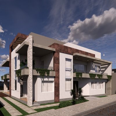 WhatsApp Image 2025-08-14 at 18.21.32